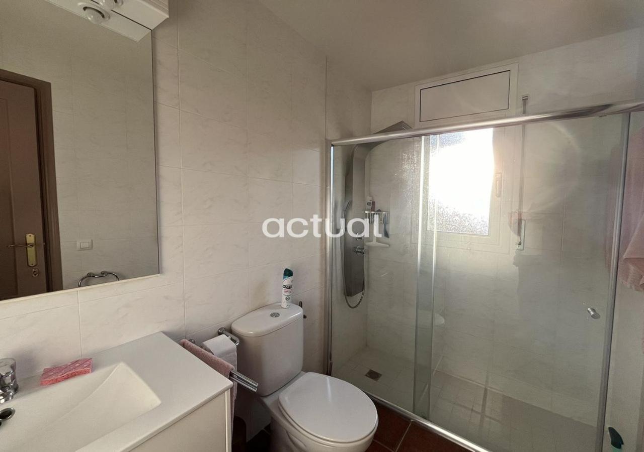 Casa Mas Palli 17 Calonge  Luaran gambar