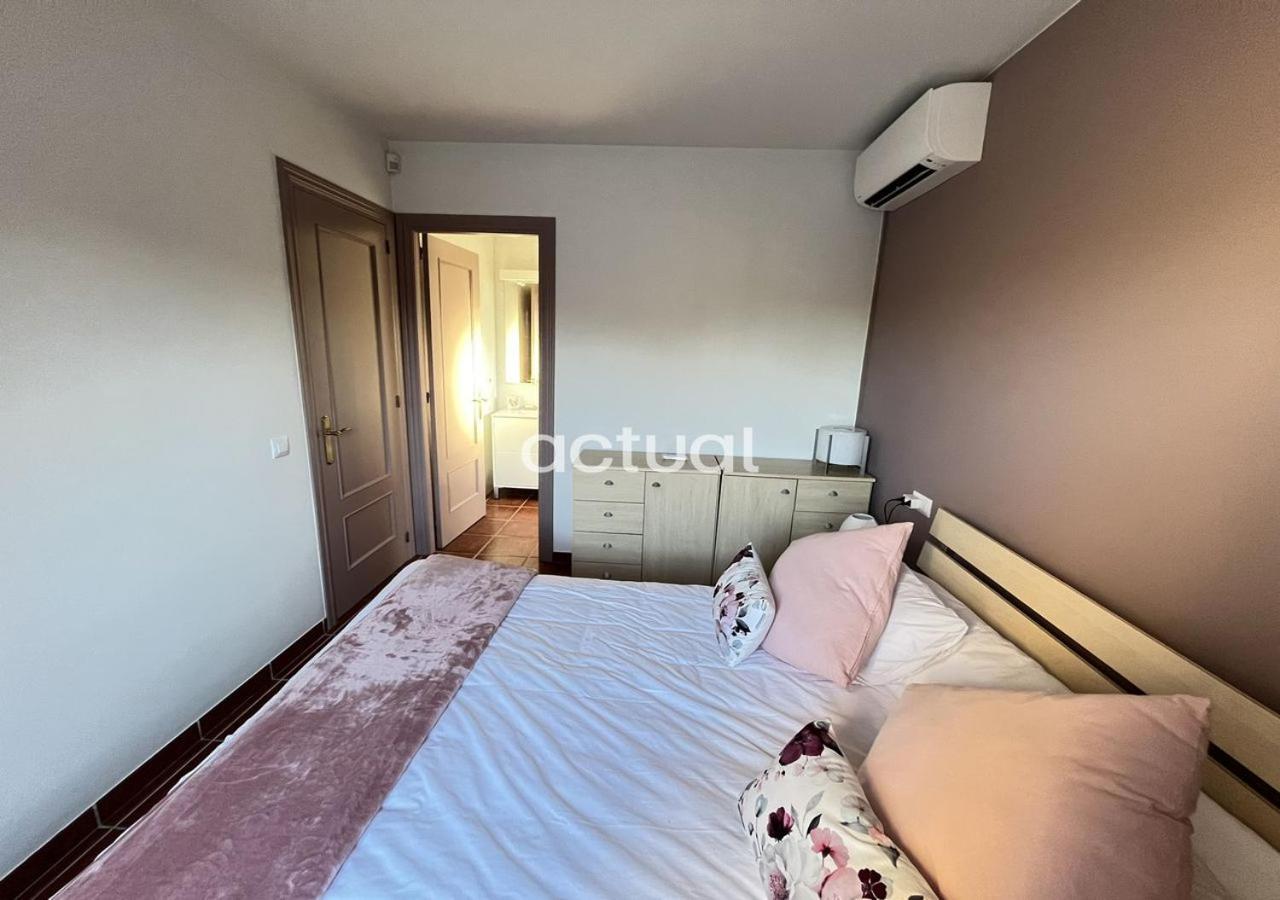 Casa Mas Palli 17 Calonge  Luaran gambar